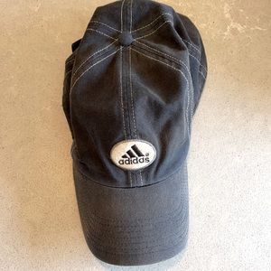 5 for $25 Adidas hat